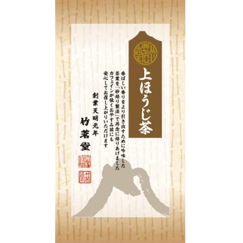 ��ۤ����㡡100g��