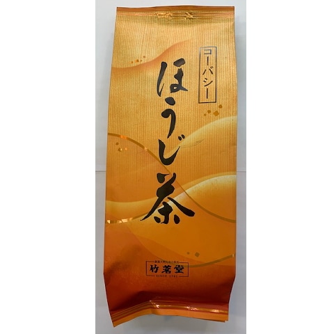 �ۤ����㡡200g��