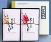 �ߵ����ꡡ�Ų����㡡����ž夲80���ޡ����ߡ����ߥ��åȡ�KG-20