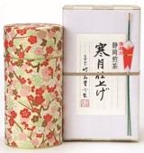 �ߵ����ꡡ�Ų����㡡����ž夲180��̡�KG-30