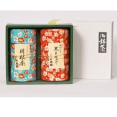 �ߵ����ꡡ�Ų�����ִ���ž夲�פ����Ρ�����͹礻��ST-30���ߡ�