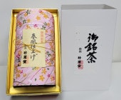 �յ����ꡡ�Ų�����ֽ����ž夲�ס�80g �������Ѵ����ꡡST-15�ʺ���