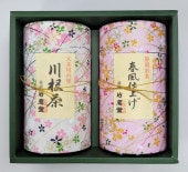 �յ����ꡡ�Ų�����ֽ����ž夲�פ����Ρ�����͹礻��ST-30�ʺ���