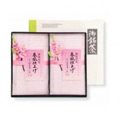 �յ����ꡡ�Ų����㡡�����ž夲80���ޡ�2��SP-20