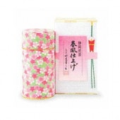 �յ����ꡡ�Ų����㡡�����ž夲180��̡�SP-30