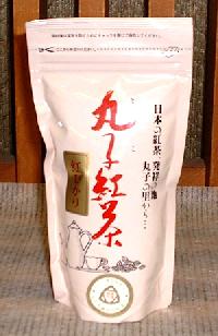 �ݻҹ��� �ȤҤ��ꡡ��������