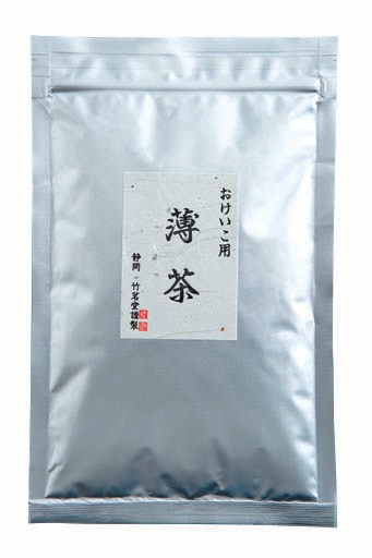 ���㡡�������������㡡��������������