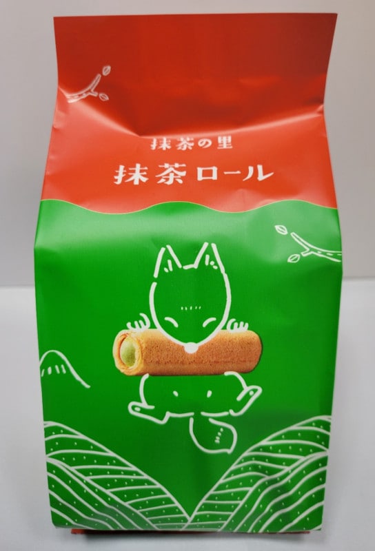 ��������롡13������