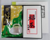 �ӣԡݣ����ʤ����㤢����ޡ�ʡ���