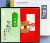 ����͹礻������� 100���ޡ����� ����� 70���ޡ�