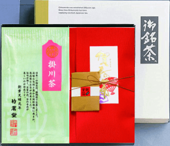 ����͹礻���ʳ����� 100���ޡ����� ����� 70���ޡ�