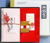 ����͹礻���ʴ���ž夲 80���ޡ����� ����� 70���ޡ�