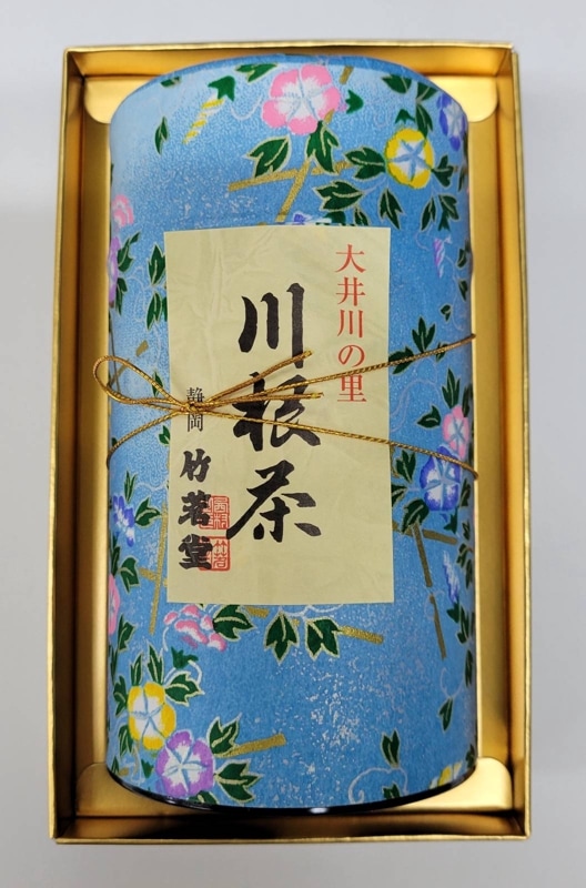 �Ƶ����ꡡ���80g ī�������Ѵ����ꡡST-15��ī���