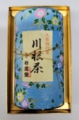 Ƶꡡ80g īѴꡡST-15ī