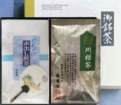 饤󥷥å׸ꥻåȣ͹礻100ޡФMS-10ˡ̲ʡ̵