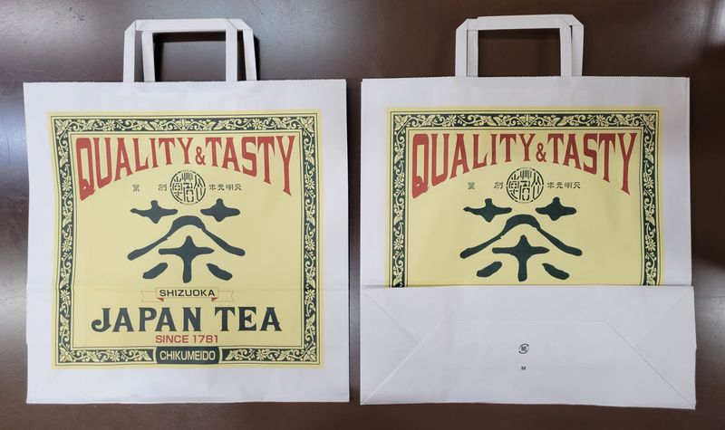 �����󤲡ʣͥ�������