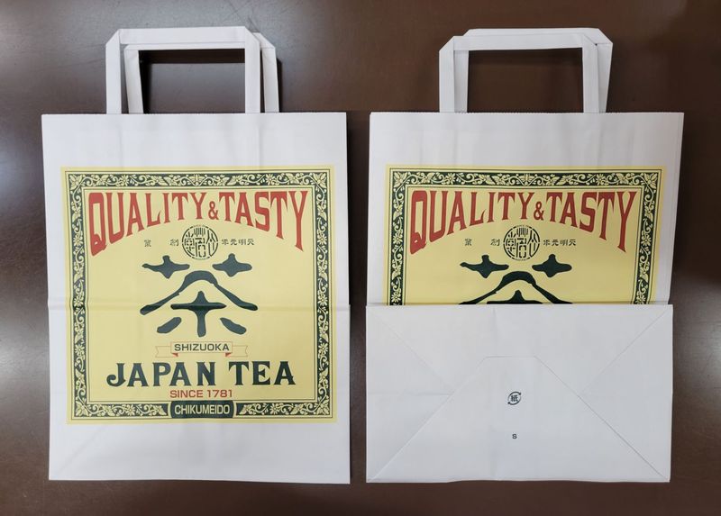 �����󤲡ʣӥ�������