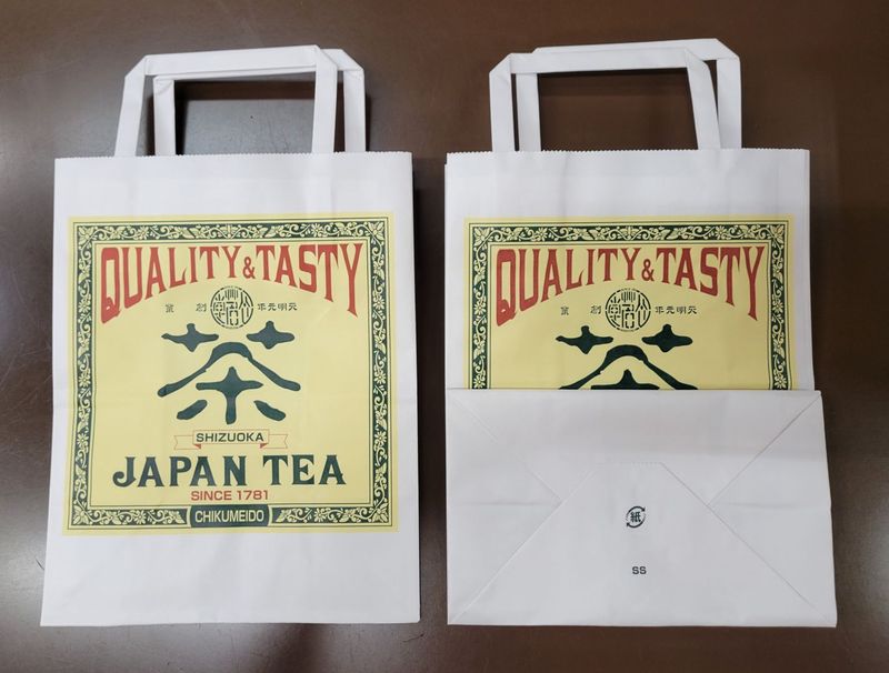 �����󤲡ʣӣӥ�������