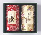 �ߵ����ꡡ�Ų�����ִ���ž夲�פ����Ρ�����͹礻��ST-30�ʴ��١�