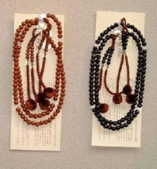 J-005ǰ��ʼ���/ξ���ѡˡ�������