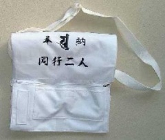 J-031 ������ޡ�ʸ�����ˡ���