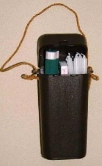 J-004 �������å�