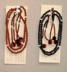 JS-001 ǰ��ʼ���ξ���ѡ�