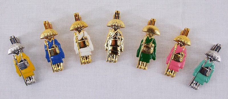 J-025 �ط����ߤ�