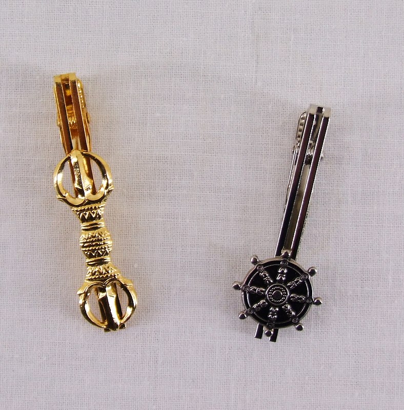 J-025 �ط����ߤ�