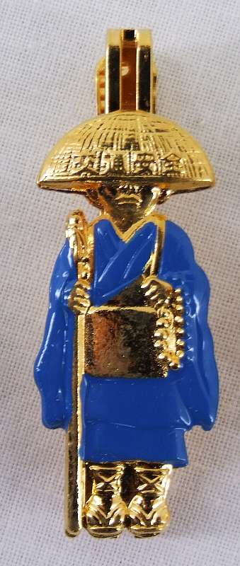 J-025 �ط����ߤ�