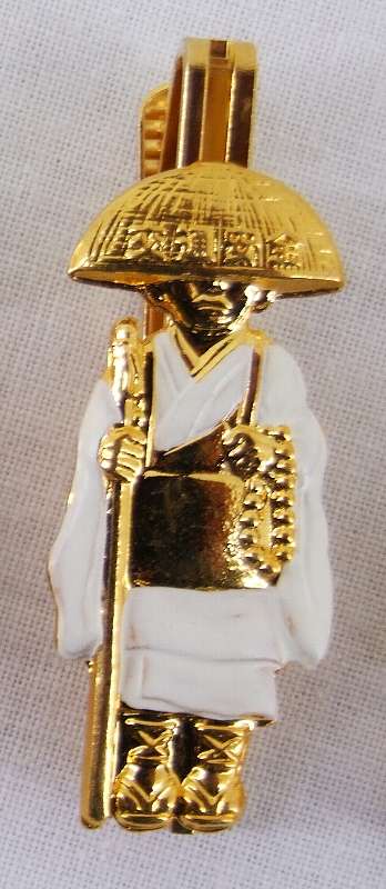 J-025 �ط����ߤ�