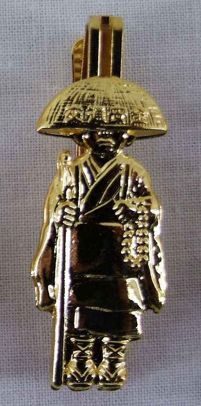 J-025 �ط����ߤ�