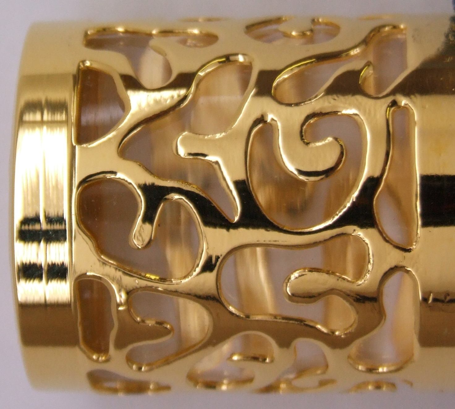 K-050������콸��������˯����������