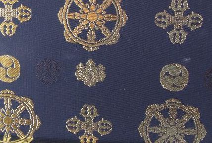 K-050������콸��������˯����������