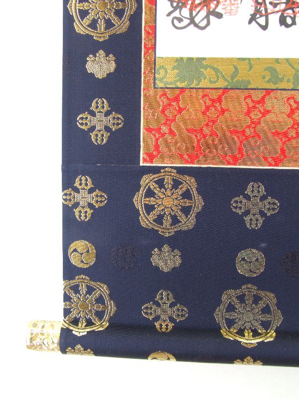 K-050������콸��������˯����������