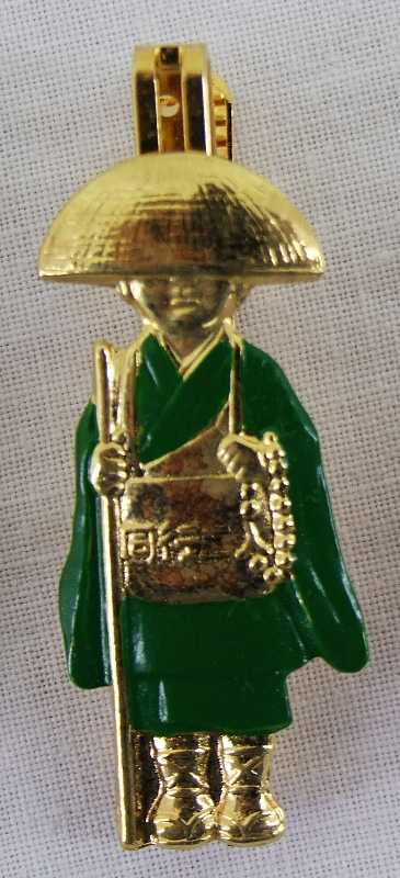 J-025 �ط����ߤ�