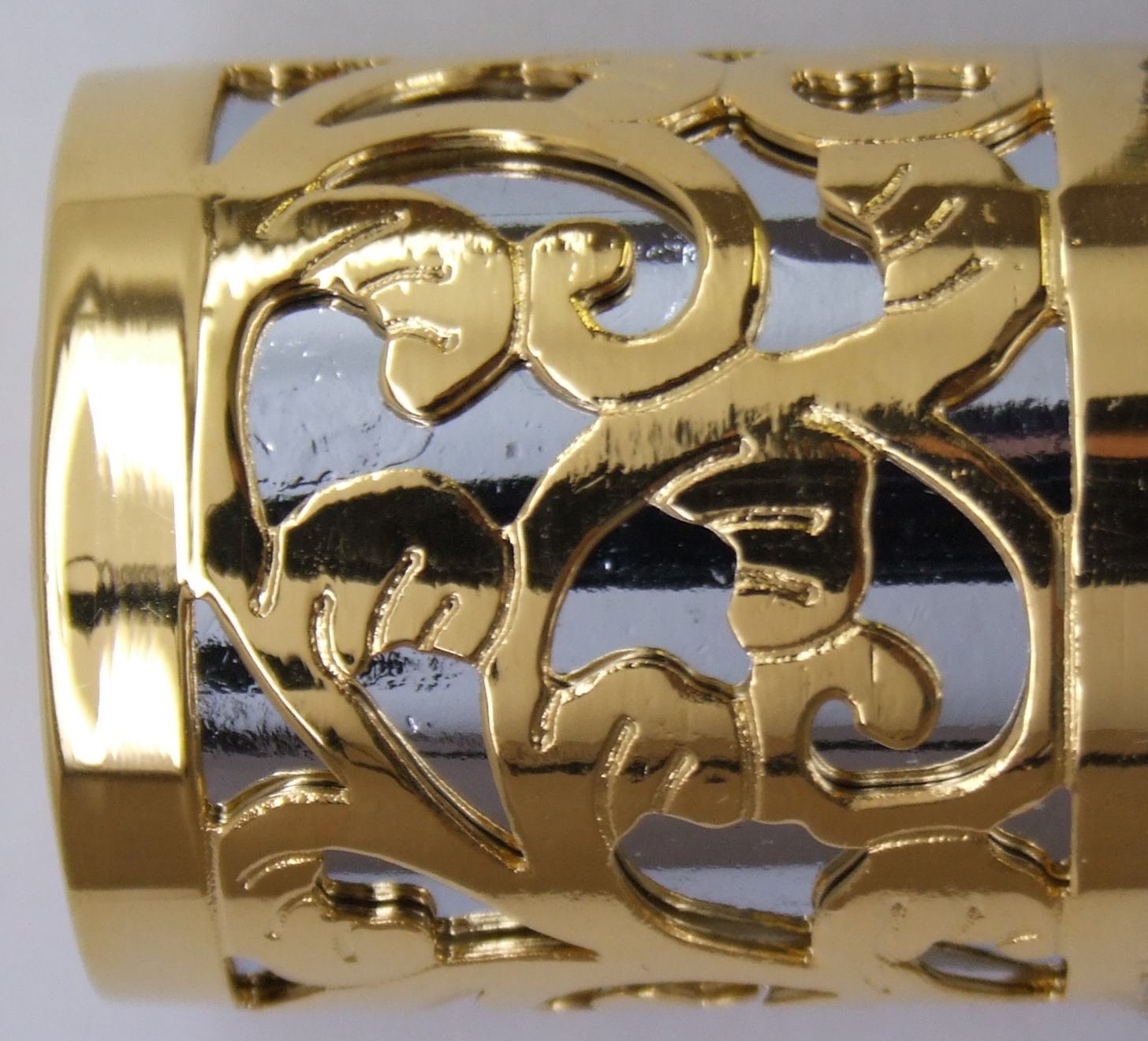 K-083������콸���������̿��湾���