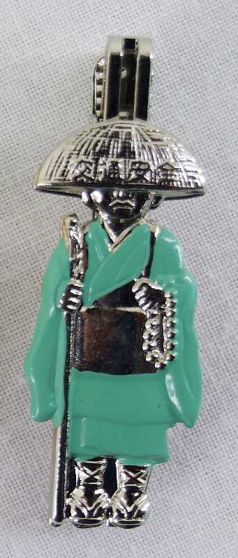 J-025 �ط����ߤ�