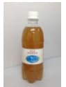 �����䤫Ȱ�ڱ� | 1L