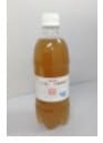 �Ҥ��ޤ�Ȱ�ڱ� | 1L