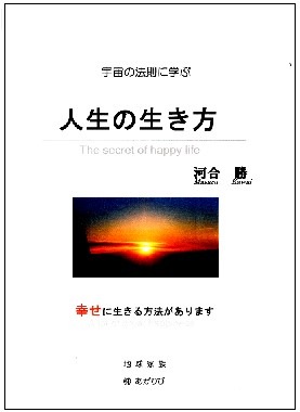 ��A03�ϱ���ˡ§�˳ؤ� ������������