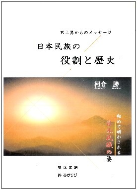 ��A04������̱²���������