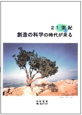 ��A12��21���� ��¤�βʳؤλ��夬���