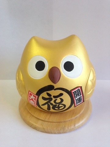 �����ͥ륮��ȯ������ �դ�������