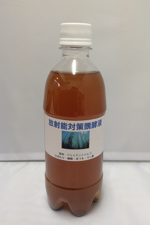 ��������������ǽ�к�Ȱ�ڱ� 1L