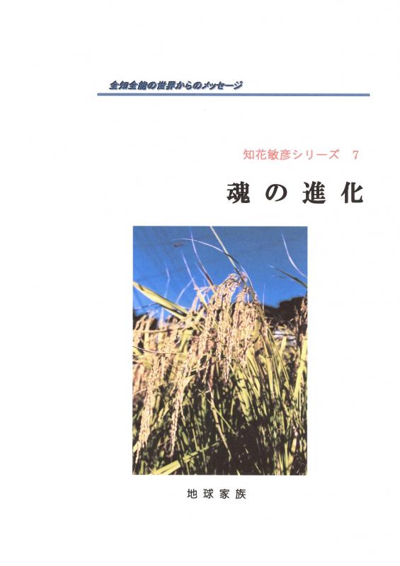 ��C07�Ϻ��οʲ�