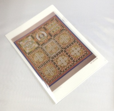 �����ζ�䳦����¢�� �ޥ���� ��¤�礬�̤ä��̿�(���̰���) ���Υ��ꥢ�ե�����