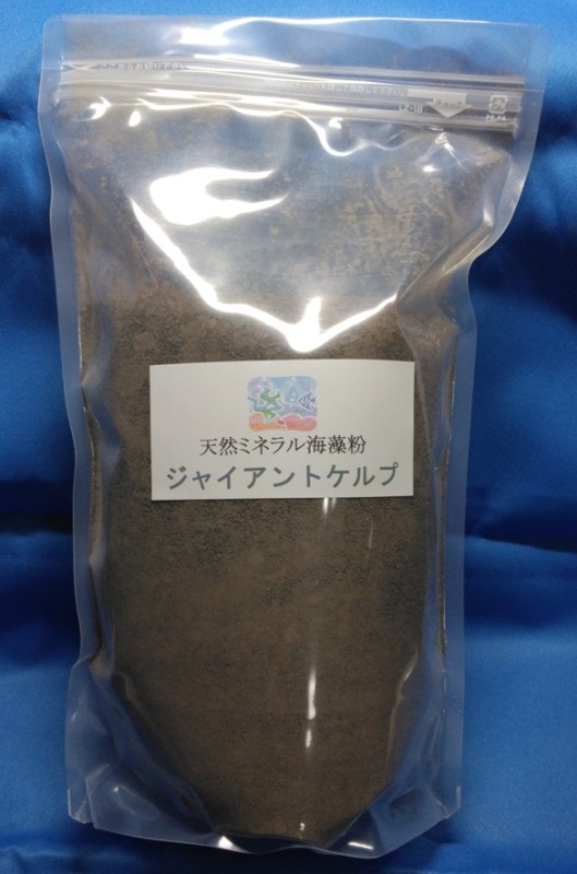 ����ʴ�������㥤����ȥ���ס� 1kg��������