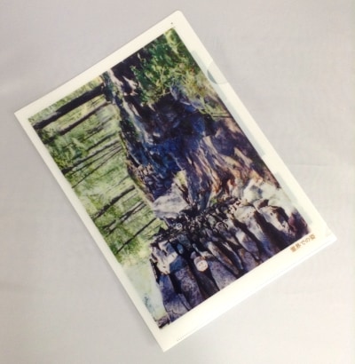 ҥꥪաʻ̰Ρ˸Υꥢե롡