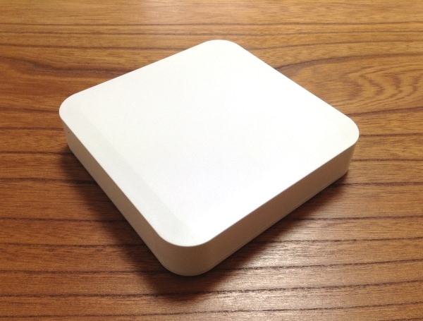 ���Ȣ����TAMATEBAKO��